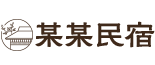 k8体育买球_k8凯发推荐真人娱乐手机app